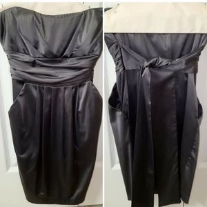 Small Juniors Speechless Dress in Excellent Condit